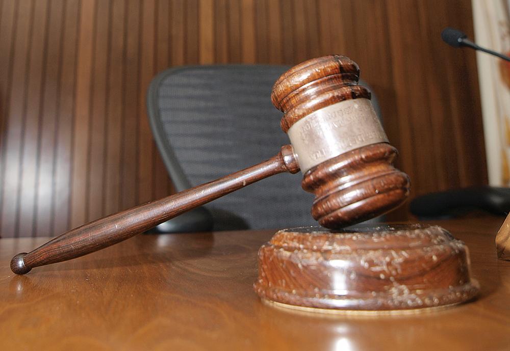 Delaware court says expungement law doesn’t include out-of-state offenses