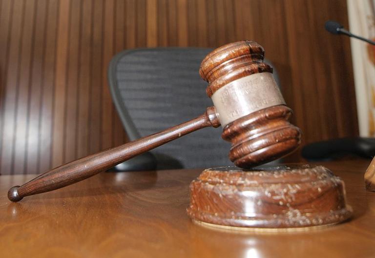 Judge sets deadline for Maine Obamacare Medicaid expansion