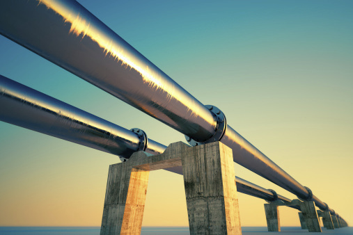 International Energy Agency sees no reason to oppose Keystone pipeline