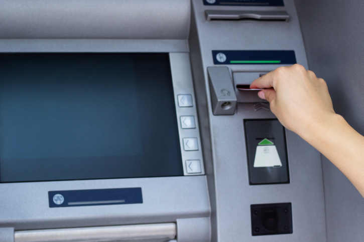 Big Labor spent a record-breaking billion dollars during the 2008 election cycle and then spent hundreds of millions more in 2010, nearly all of which went to elect and protect Democratic politicians. But what does Big Labor get in return? (Thinkstock Image)