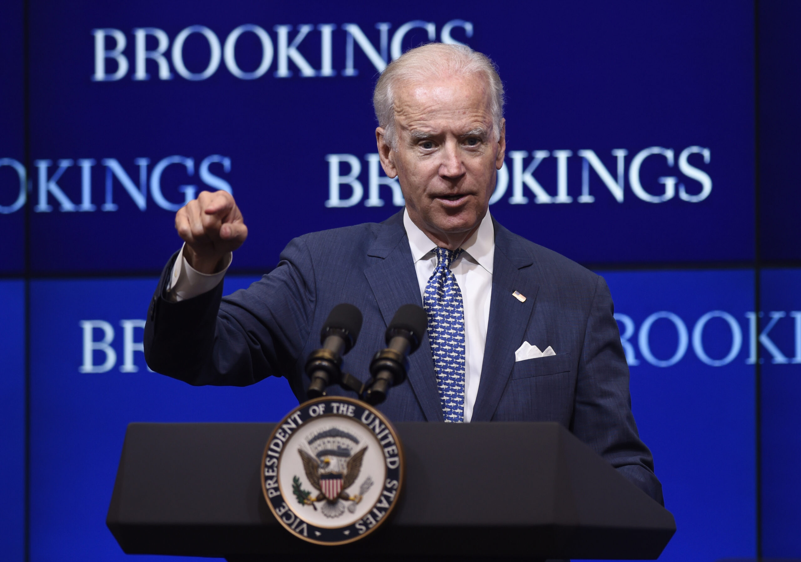 Biden says Putin is a ‘practical guy’