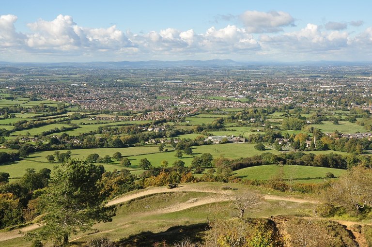 Prufrock: A Life of Bellow, the Decline of Britain, and the Life and Work of Andre Dubus