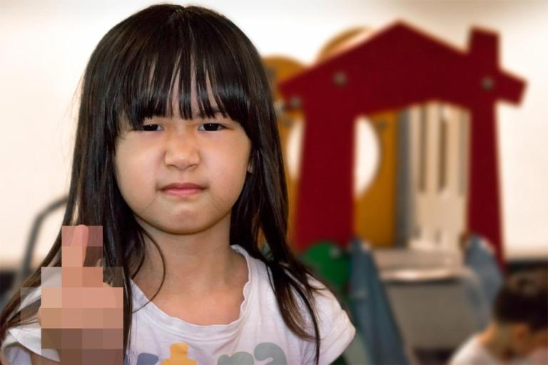 Stop Telling People to Stop Having Kids