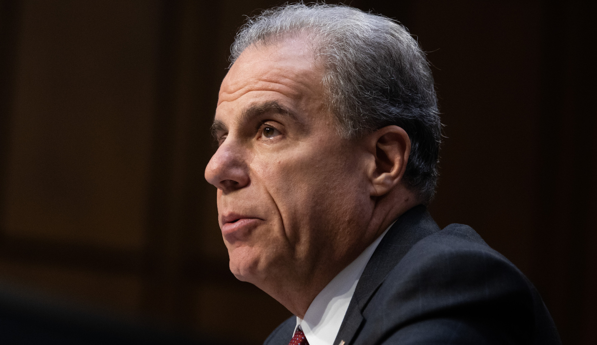 The FBI didn’t commit ‘errors and omissions.’ It abused its power