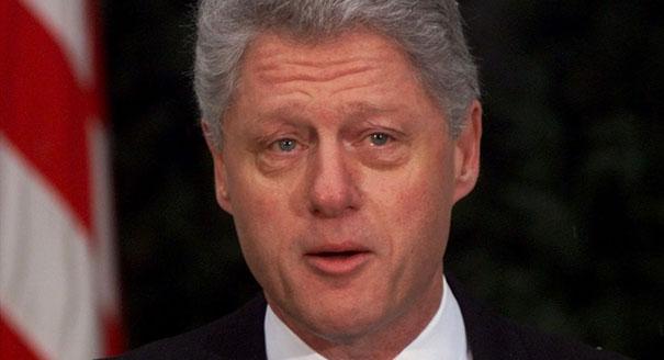 More voters say Hillary not trustworthy, uncaring; Paul, Rubio emerge as threats