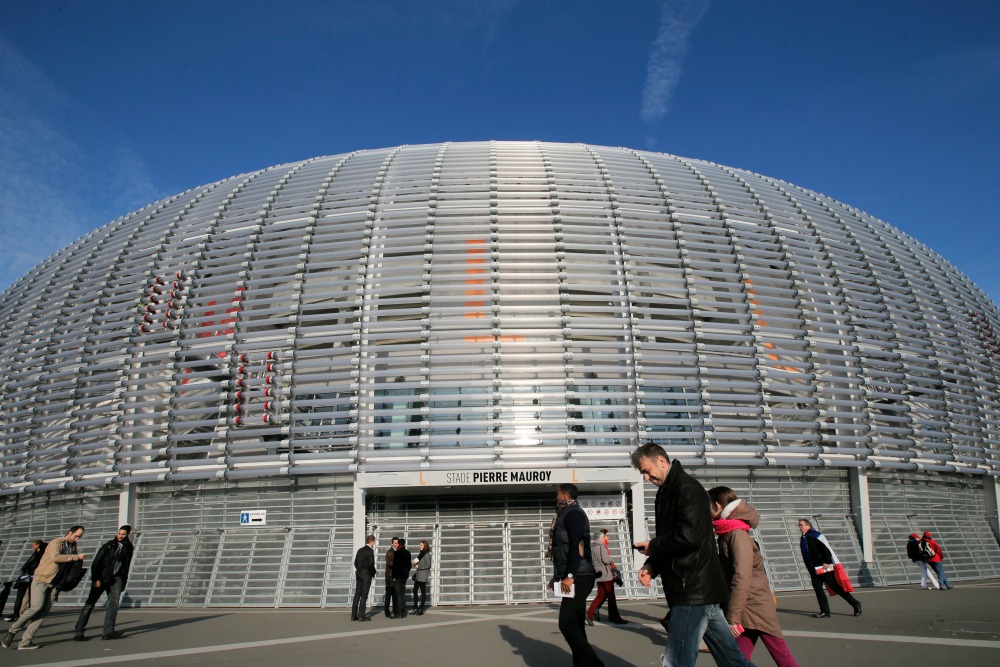 Analysts predict ISIS attacks on the West ‘likely’ in June