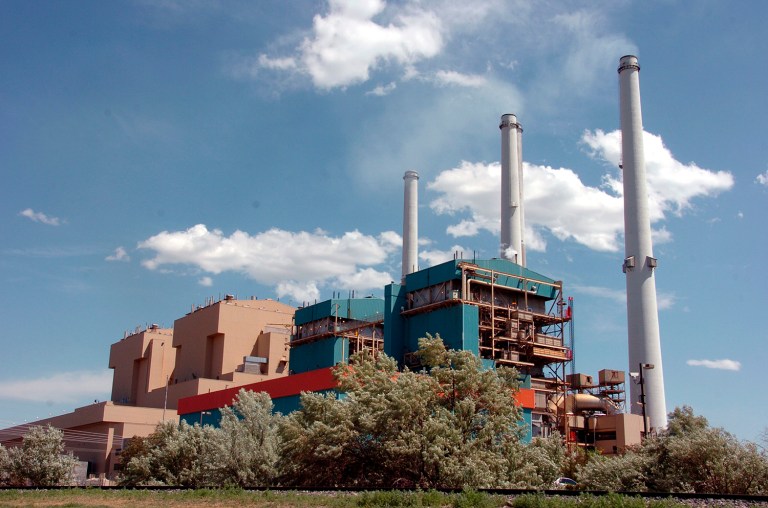 Lawsuits are necessary to 