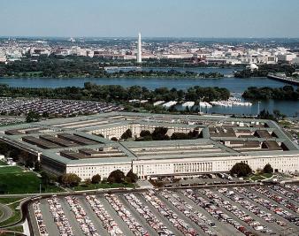 Our Right Not To Know