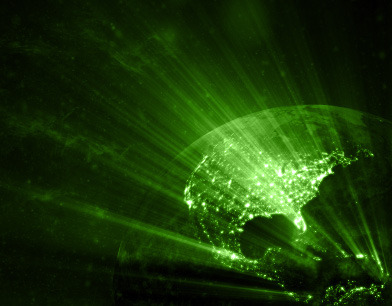 NextGov: Bitcoin storage service shortchanged $1.2m by hackers