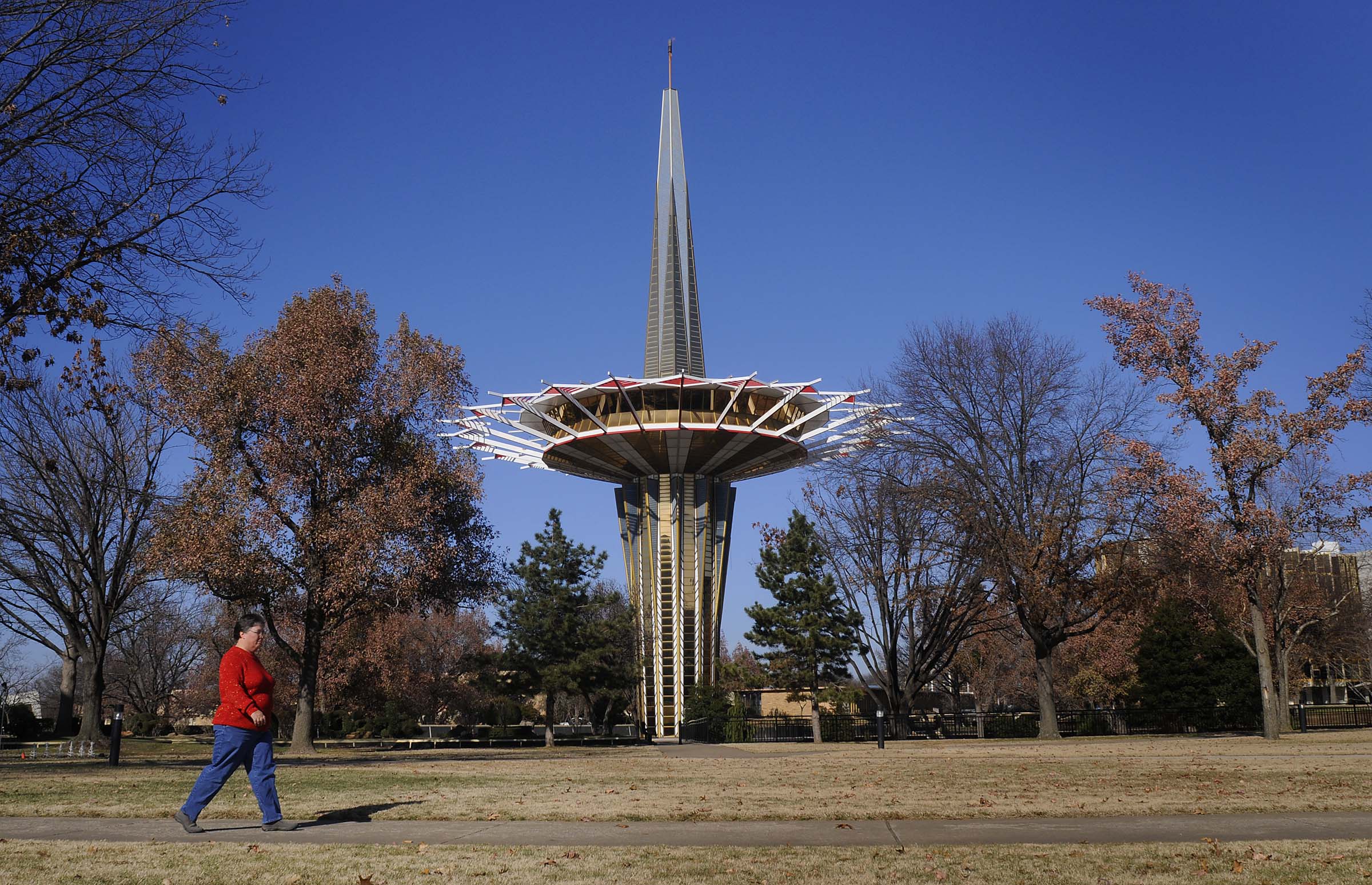 Student suspended over someone else’s Facebook post is suing