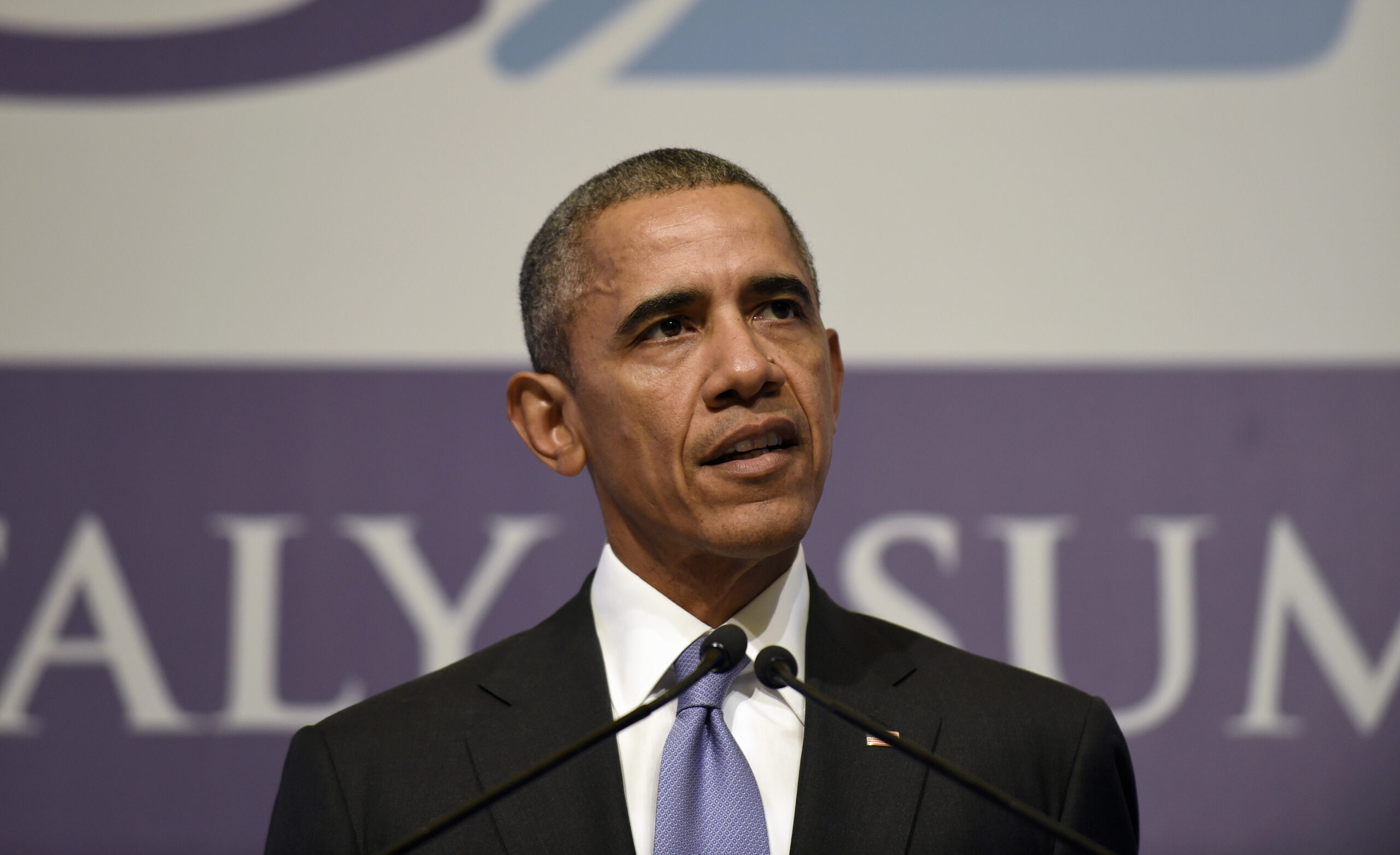 GOP pressures Obama on refugees after arrests