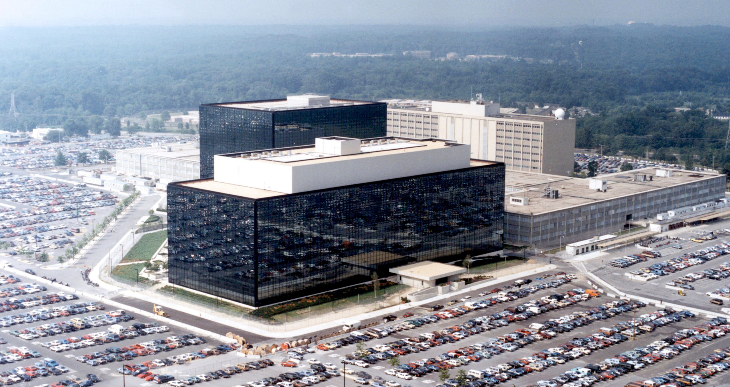 Federal contractor Reality Leigh Winner arrested for sending classified NSA intelligence to news outlet