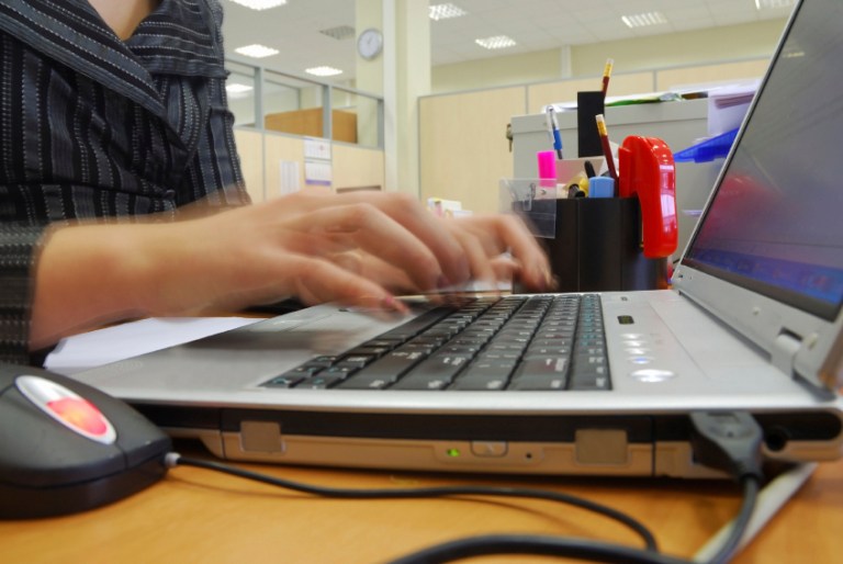 Thanks to U.S. District Judge Emmett Sullivan, Americans may learn why a key IRS employee's emails remain beyond the reach of Congress. (iStock)