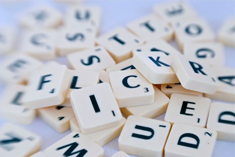 Prufrock: The Fury of Modern Architecture, Frankenstein at 200, and Luck in Scrabble