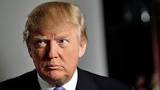 Poll: Bush leads New Hampshire, Walker on his heels, Trump in 4th
