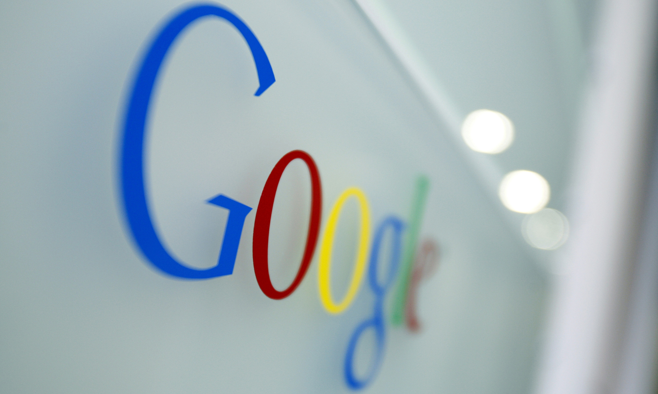 Google employees summoned home due to Trump order