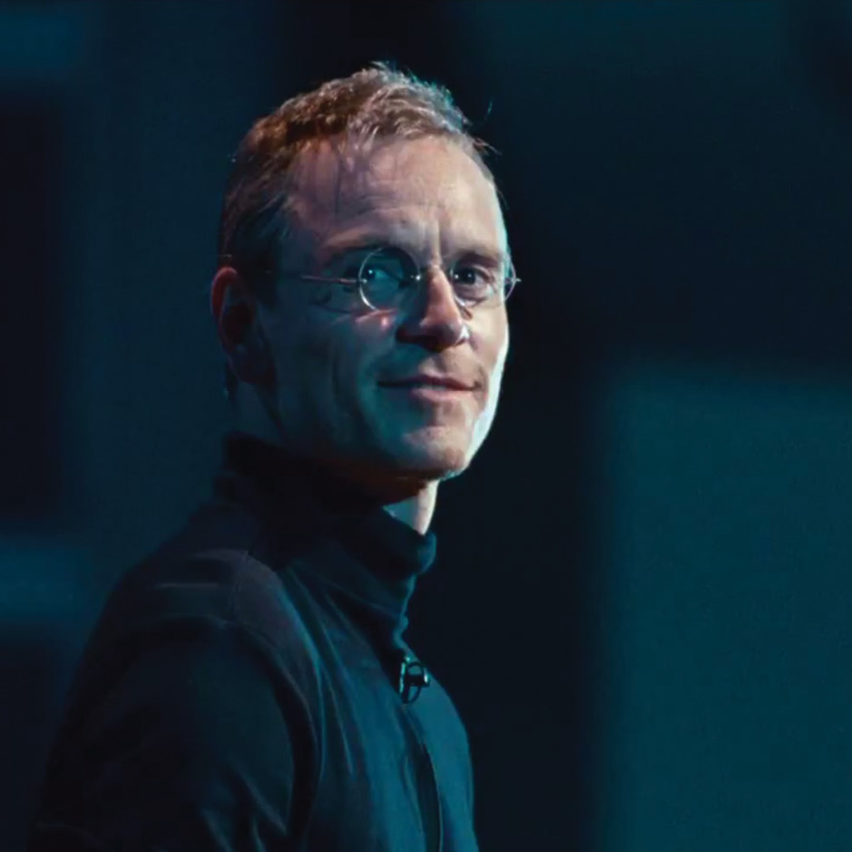 Is He, or Isn’t He?