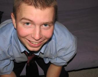 PayPal Denies Service to Bradley Manning’s Supporters