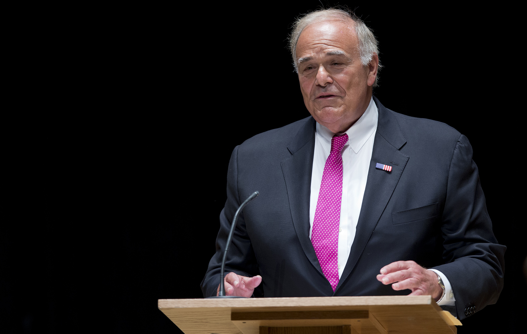Rendell apologizes for ‘ugly women’ remark