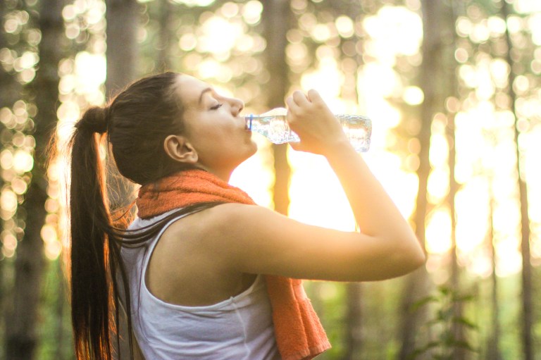 An EPA official told Congress last week that replacing lead service lines could be included, as well as developing a household limit for lead levels in drinking water.