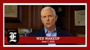 Pence announces 2024 bid & EXCLUSIVE: Scalise on Republican gas stove bill revolt