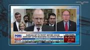 What to expect from John Durham’s congressional testimony this week
