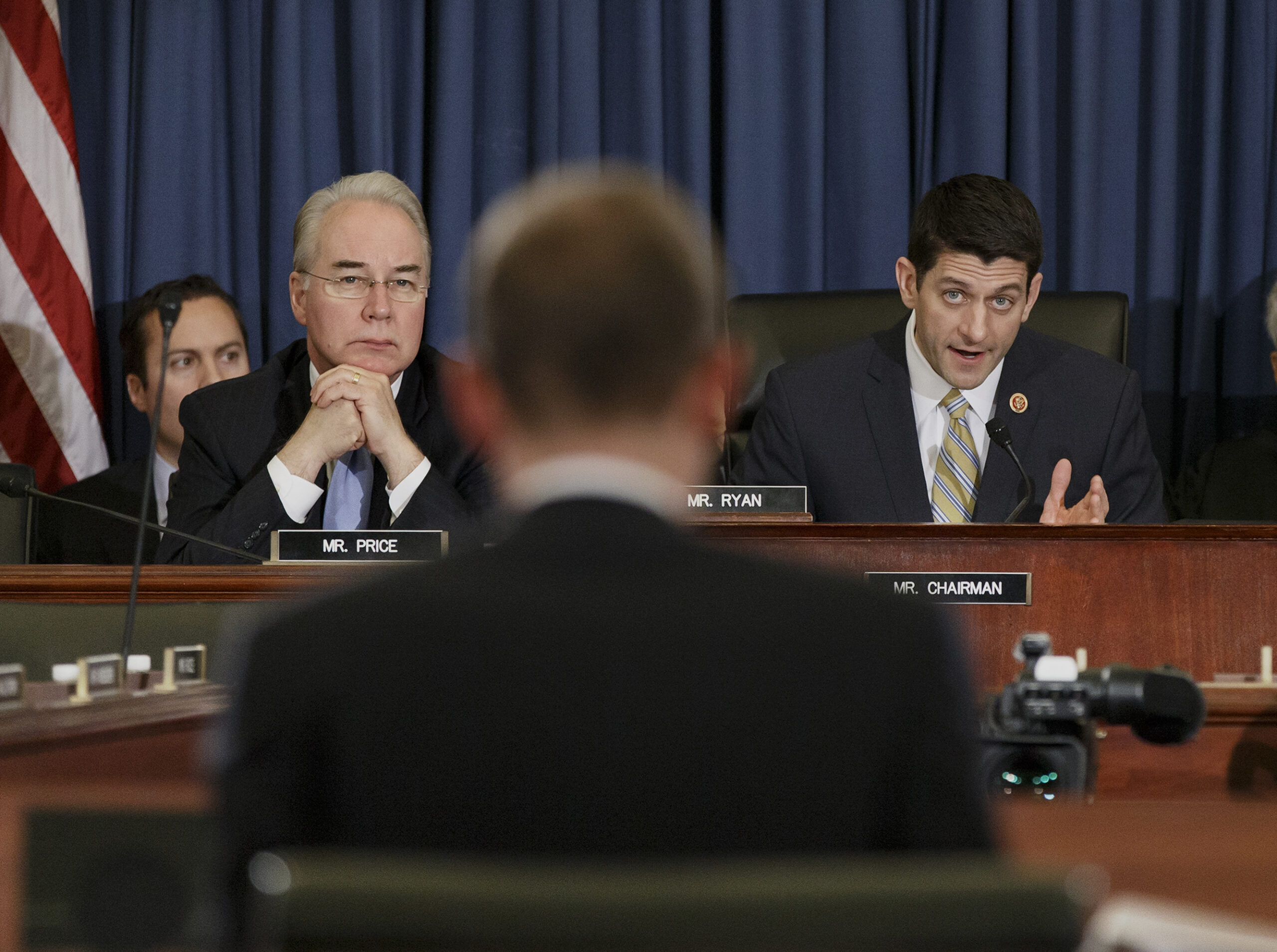 Your stories from the Washington Examiner