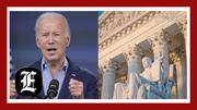 How the Supreme Court could next rein in the Biden administration
