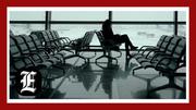 US passport delays and staffing shortages snarl summer plans