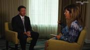 Ron DeSantis discloses his ideal picks for Supreme Court Justice nominations if elected President