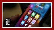 The Debrief: Conn Carroll on the injunction against the Biden administration to avoid collusion with Big Tech
