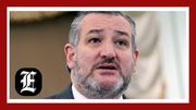 Ted Cruz moves to ban Chinese-owned schools from running US military programs