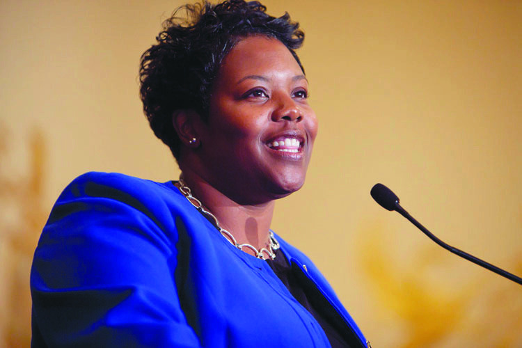 Task force urges  libraries for everyone