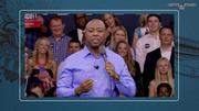 sc for tim scott