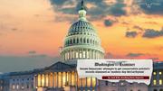 Senate Democrats’ attempts to get conservative activist’s records slammed as ‘modern-day McCarthyism’