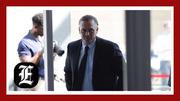Archer testified Biden was on speakerphone 20 times, Democrat downplays conversations