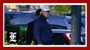 WEX MIN: Trump legal fees, DEI eliminated from Disney, Shark Tank teaches about bud light