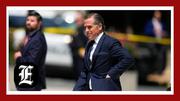 Hunter Biden investigation: Biden and associates earned $10 million more from foreign sources than previously reported