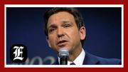 DeSantis super PAC launches grassroots parents coalition