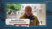 ‘Wagner has been beheaded’: Prigozhin deemed ‘assassinated’ two months after failed coup