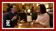 Moms for Liberty reacts to first Republican Presidential debate