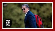 Hunter Biden investigation: What’s next for congressional Republicans’ Biden family inquiries