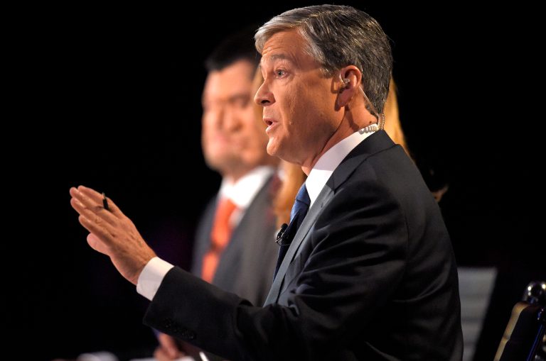 Clinton staffers were aggrieved by the May 29, 2015 column Harwood authored, titled, 