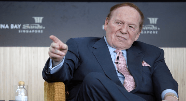 The banality of Super PAC’s