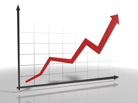 Michael Barone: If demography is destiny, good news for Texas, North Dakota and D.C.