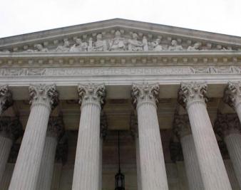 Obamacare on Trial: The Next Round of Arguments