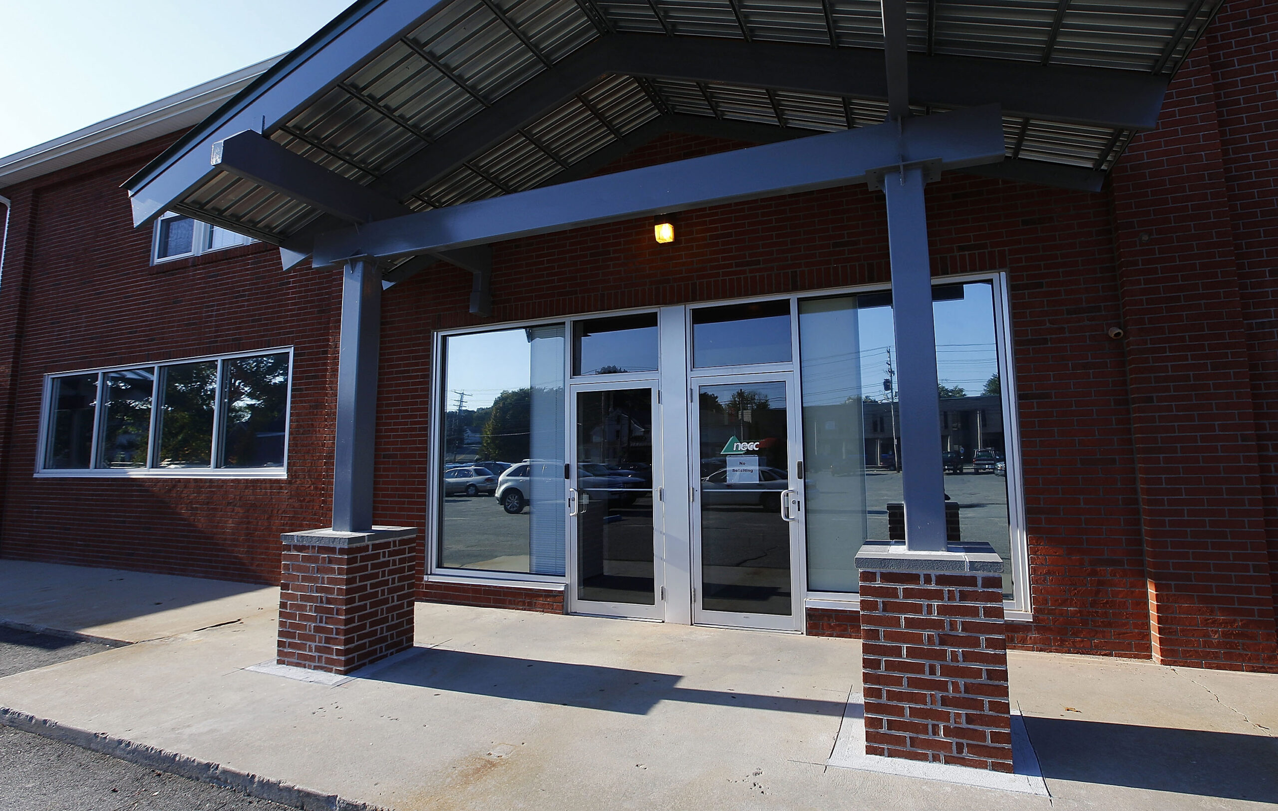 Congress wants more regs on custom pharmaceuticals