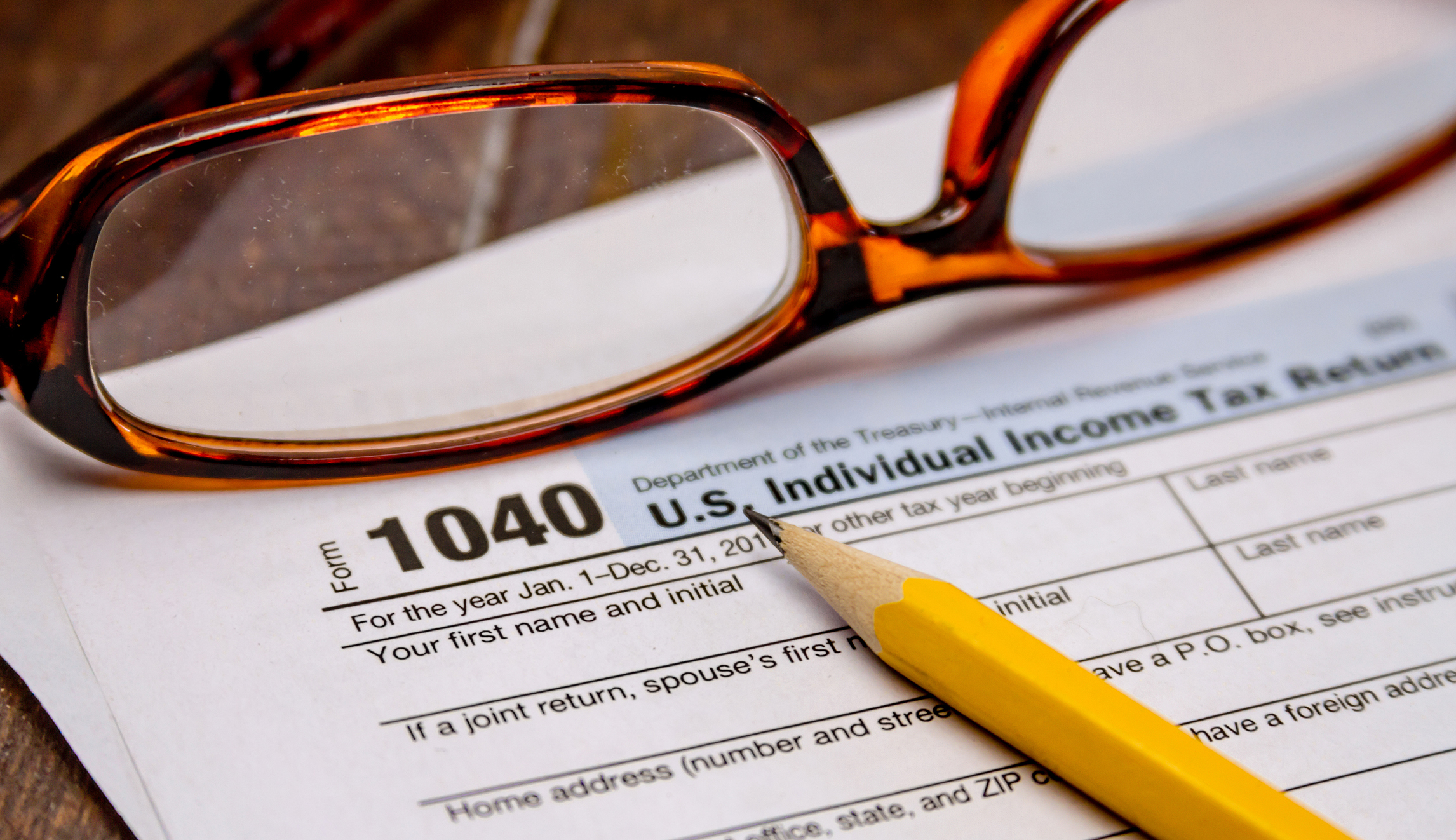 Tax reform can reveal the hidden costs of the federal administrative state