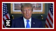 Trumpism 2.0: Inside the former president’s plans for a second term