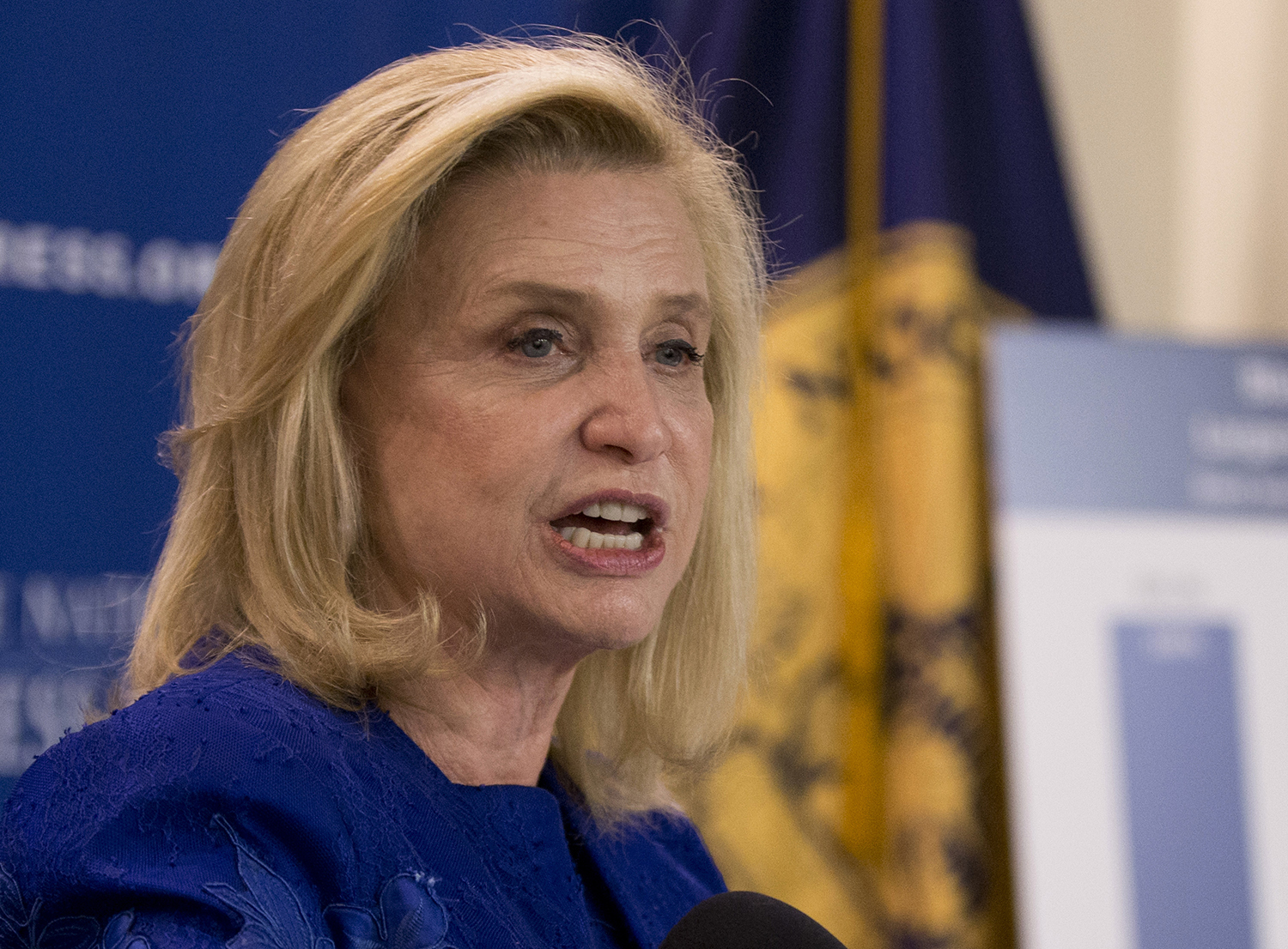 Dem bill gives parents time off to attend school events